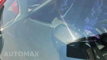 2013 Honda Fit – miniatura 24