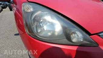 2013 Honda Fit – miniatura 26