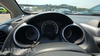 2013 Honda Fit – miniatura 28