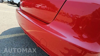 2013 Honda Fit – miniatura 30