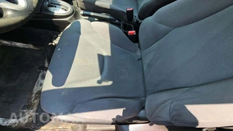 2013 Honda Fit – miniatura 33