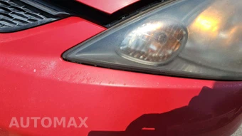 2013 Honda Fit – miniatura 34