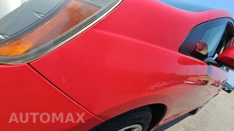 2013 Honda Fit – miniatura 35