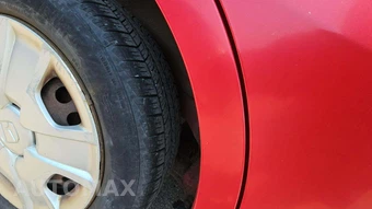 2013 Honda Fit – miniatura 37