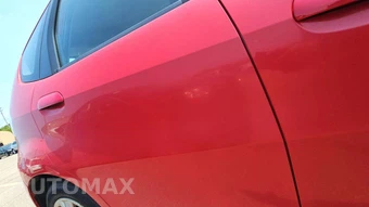 2013 Honda Fit – miniatura 38