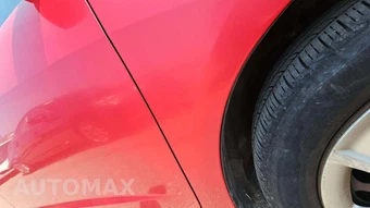 2013 Honda Fit – miniatura 39