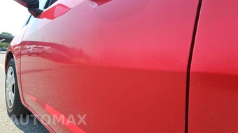 2013 Honda Fit – miniatura 43