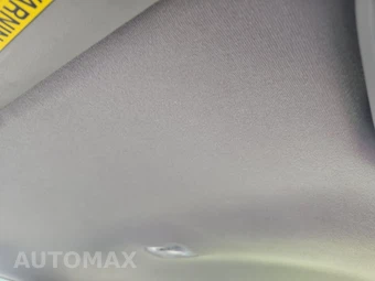 2013 Honda Insight LX – miniatura 18