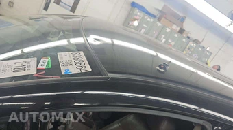 2013 Honda Odyssey EX 118.1" WB – miniatura 20