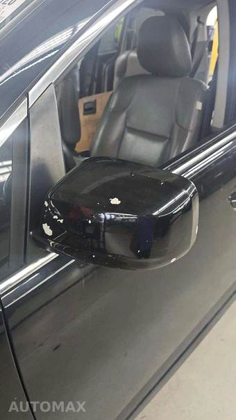 2013 Honda Odyssey EX 118.1" WB – miniatura 24