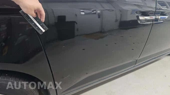 2013 Honda Odyssey EX 118.1" WB – miniatura 29