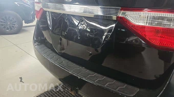 2013 Honda Odyssey EX 118.1" WB – miniatura 33