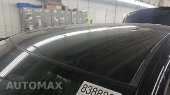 2013 Honda Odyssey EX 118.1" WB – miniatura 45