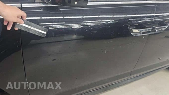2013 Honda Odyssey EX 118.1" WB – miniatura 47