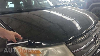 2013 Honda Odyssey EX 118.1" WB – miniatura 49