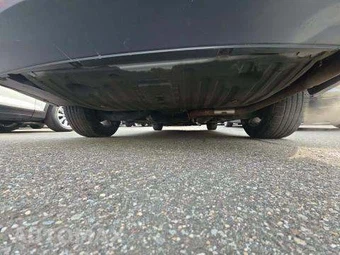 2013 Honda Odyssey EX 118.1" WB – miniatura 16