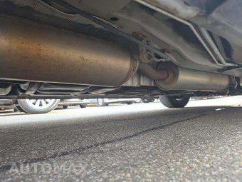 2013 Honda Odyssey EX 118.1" WB – miniatura 18