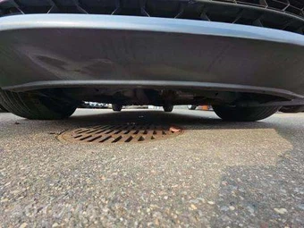 2013 Honda Odyssey EX 118.1" WB – miniatura 21