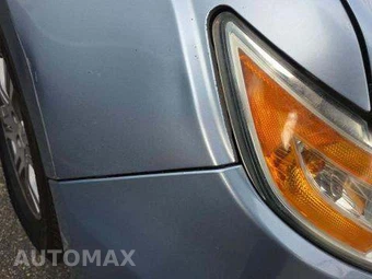 2013 Honda Odyssey EX 118.1" WB – miniatura 22