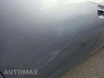 2013 Honda Odyssey EX 118.1" WB – miniatura 24