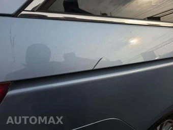 2013 Honda Odyssey EX 118.1" WB – miniatura 25