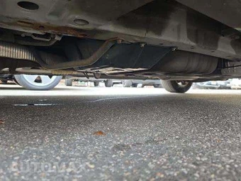 2013 Honda Odyssey EX 118.1" WB – miniatura 7