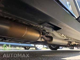 2013 Honda Odyssey EX 118.1" WB – miniatura 17