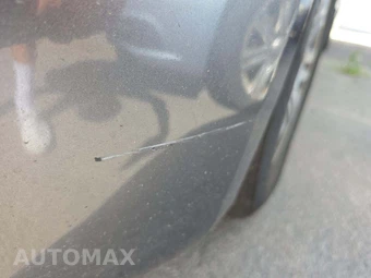 2013 Honda Odyssey EX 118.1" WB – miniatura 21