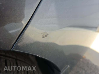 2013 Honda Odyssey EX 118.1" WB – miniatura 24