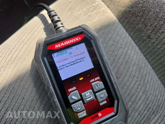2013 Honda Odyssey EX 118.1" WB – miniatura 28