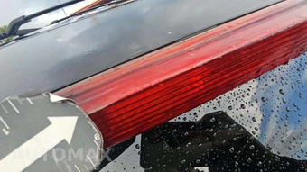 2013 Honda Odyssey EX 118.1" WB – miniatura 20