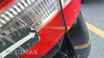 2013 Honda Odyssey EX 118.1" WB – miniatura 22