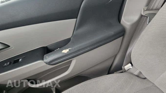 2013 Honda Odyssey EX 118.1" WB – miniatura 24