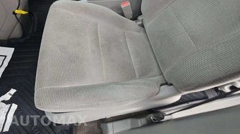 2013 Honda Odyssey EX 118.1" WB – miniatura 30