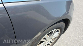 2013 Honda Odyssey EX 118.1" WB - miniatura 24