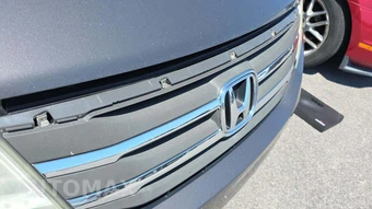 2013 Honda Odyssey EX 118.1" WB - miniatura 30
