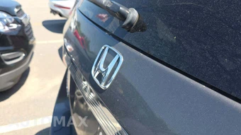 2013 Honda Odyssey EX 118.1" WB - miniatura 31
