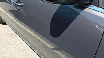 2013 Honda Odyssey EX 118.1" WB - miniatura 32