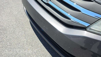 2013 Honda Odyssey EX 118.1" WB - miniatura 34