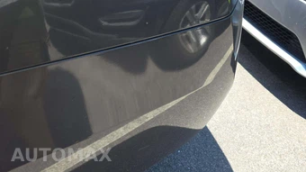 2013 Honda Odyssey EX 118.1" WB - miniatura 35
