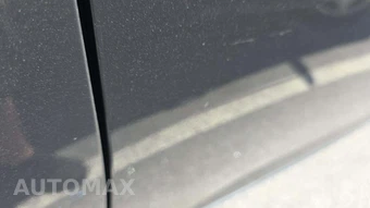 2013 Honda Odyssey EX 118.1" WB - miniatura 36