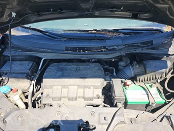 2013 Honda Odyssey EX 118.1" WB – miniatura 15