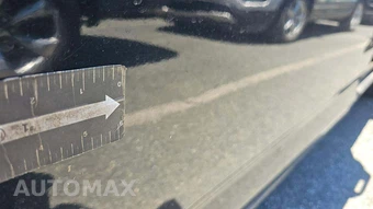 2013 Honda Odyssey EX 118.1" WB – miniatura 19