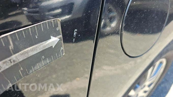2013 Honda Odyssey EX 118.1" WB – miniatura 22