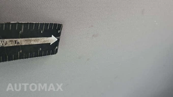 2013 Honda Odyssey EX 118.1" WB – miniatura 26