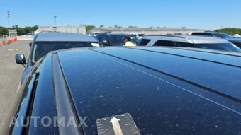 2013 Honda Odyssey EX 118.1" WB – miniatura 27
