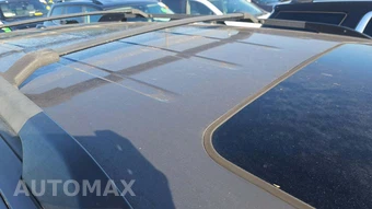 2013 Honda Odyssey EX-L 118.1" WB – miniatura 24