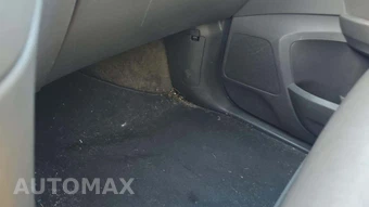 2013 Honda Odyssey EX-L 118.1" WB – miniatura 28