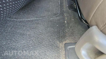 2013 Honda Odyssey EX-L 118.1" WB – miniatura 30
