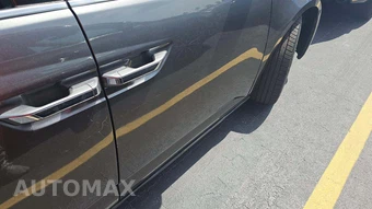 2013 Honda Odyssey EX-L w/RES 118.1" WB - miniatura 25